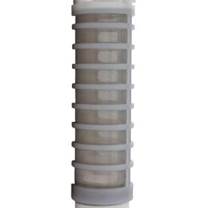 H2O PRO Sediment Filter Screen (5" x 1.25") Model 025474