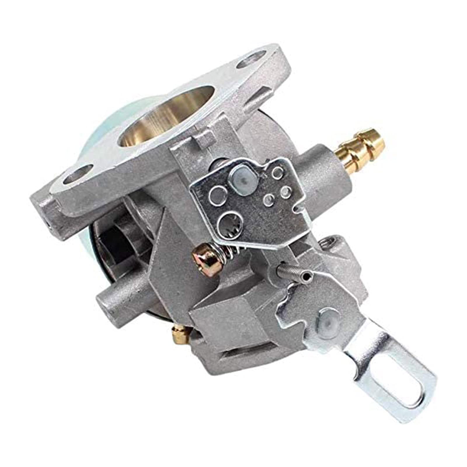 SHNILE Carburetor for Ariens 824E 9526DLE 1027LE 1336DLE ST7524 ST8524DLE ST824SLE ST824DLE 924084 924108 924110 924328 932036 932141 924118 926013 932100 004837 10Hp 24" 26" 28" Snow Thrower