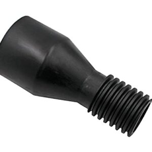 DWV9190 Hose Adapter Competible with DWV9000 Replacement for DEWALT Dust Collector Attachment