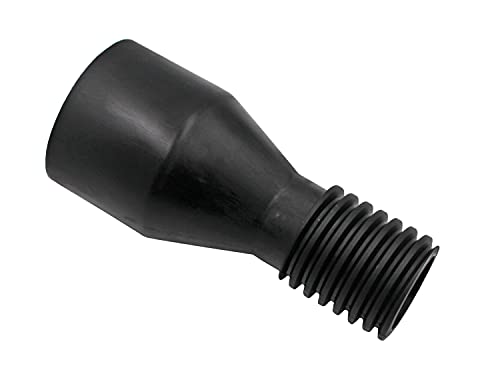 DWV9190 Hose Adapter Competible with DWV9000 Replacement for DEWALT Dust Collector Attachment