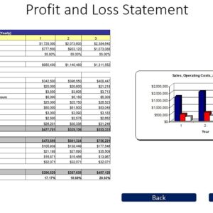 Trucking Service Business Plan