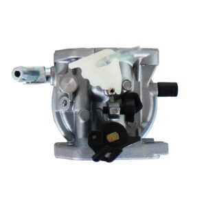 587154101 Carburetor For Husqvarna ST 227P ST227P ST 324 ST 324P Sno-Tek Snow Blower 939401 With Storm Force 9.50hp