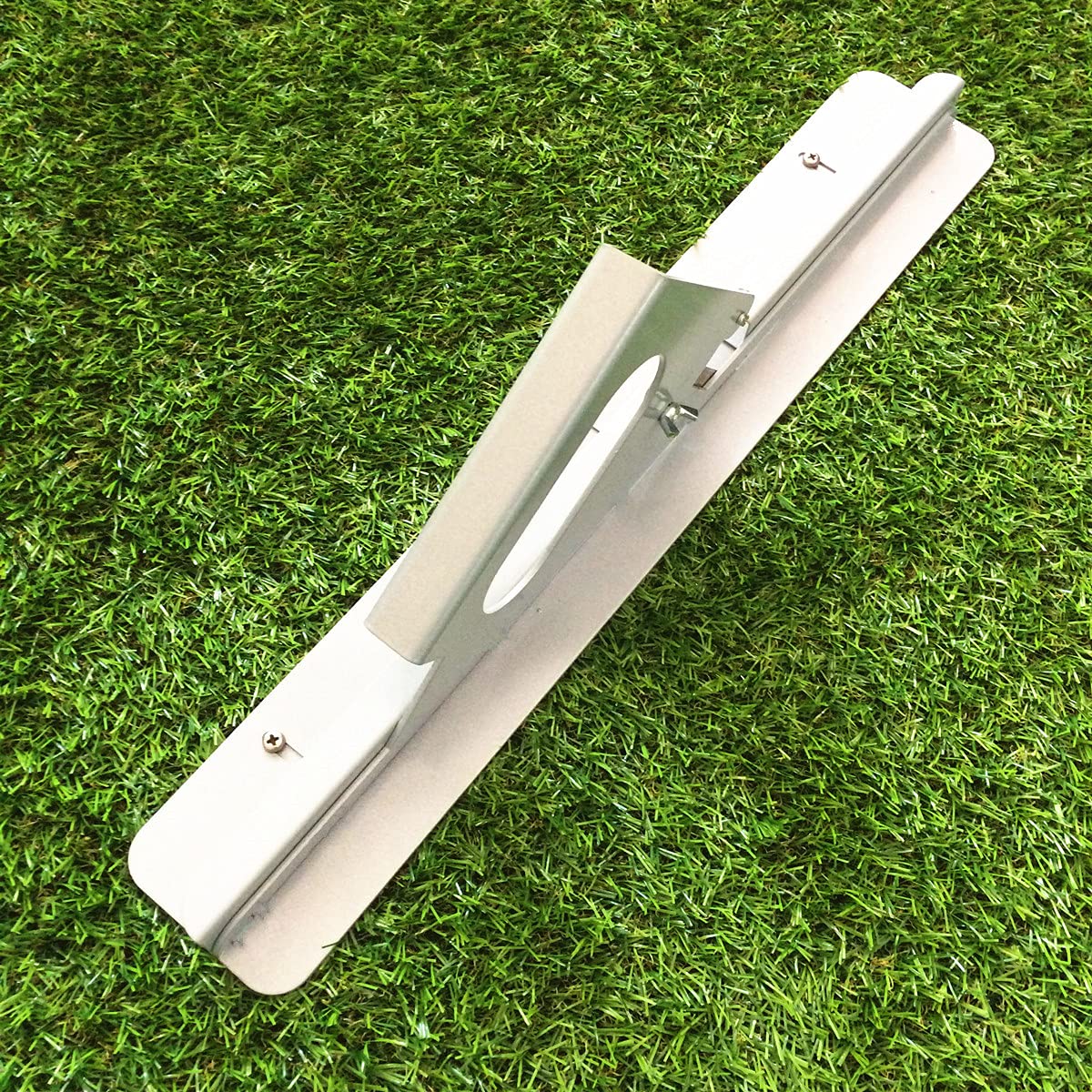 Artificial Grass Installation Tool Grass Cutter Synthetic Turf Knife/Cutter Artificial Turf Knife Synthetic Grass Knife Tool