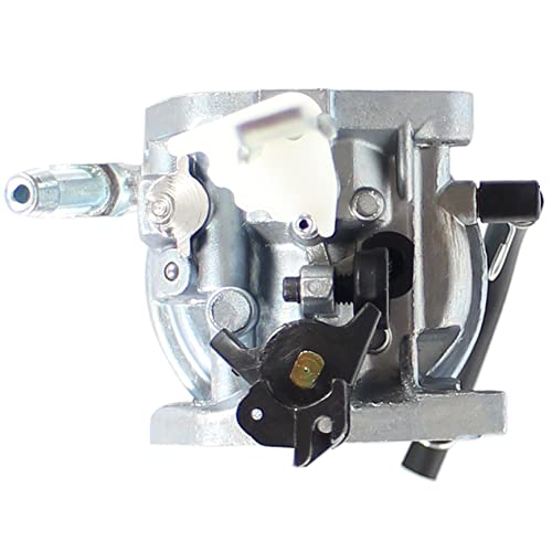 20001368 Carburetor for Ariens 920021 920402 920025 938032 920404 920022 920024 920406 938034 Snow Blower, LCT StormForce 208cc Engine Part 20001027