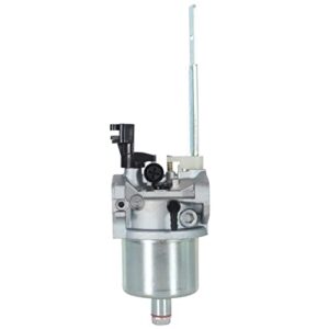 20001368 Carburetor for Ariens 920021 920402 920025 938032 920404 920022 920024 920406 938034 Snow Blower, LCT StormForce 208cc Engine Part 20001027