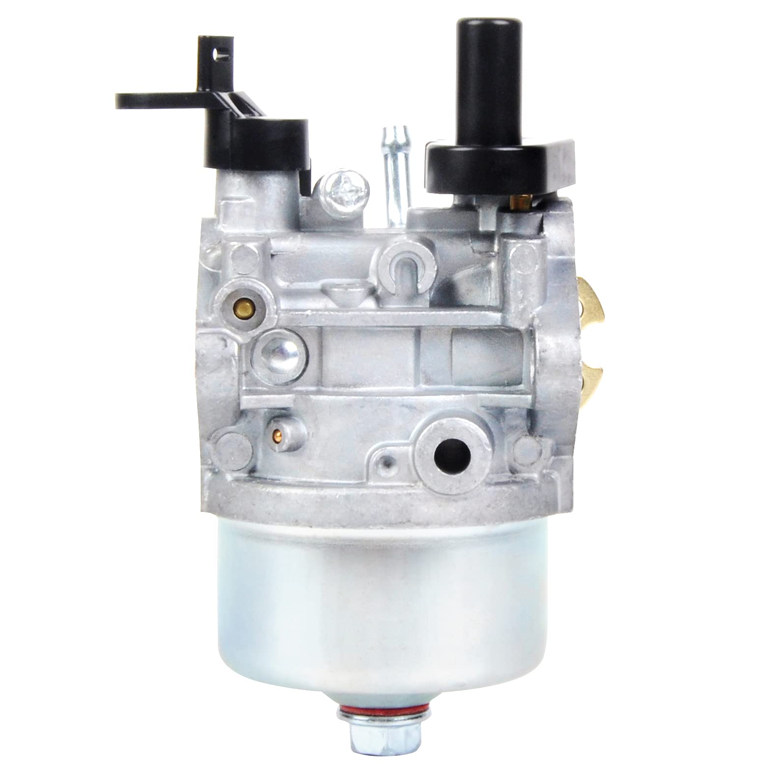 Carburetor For Toro 38584 Power Clear 221QE 21" 141cc 2-Cycle Snow Blower