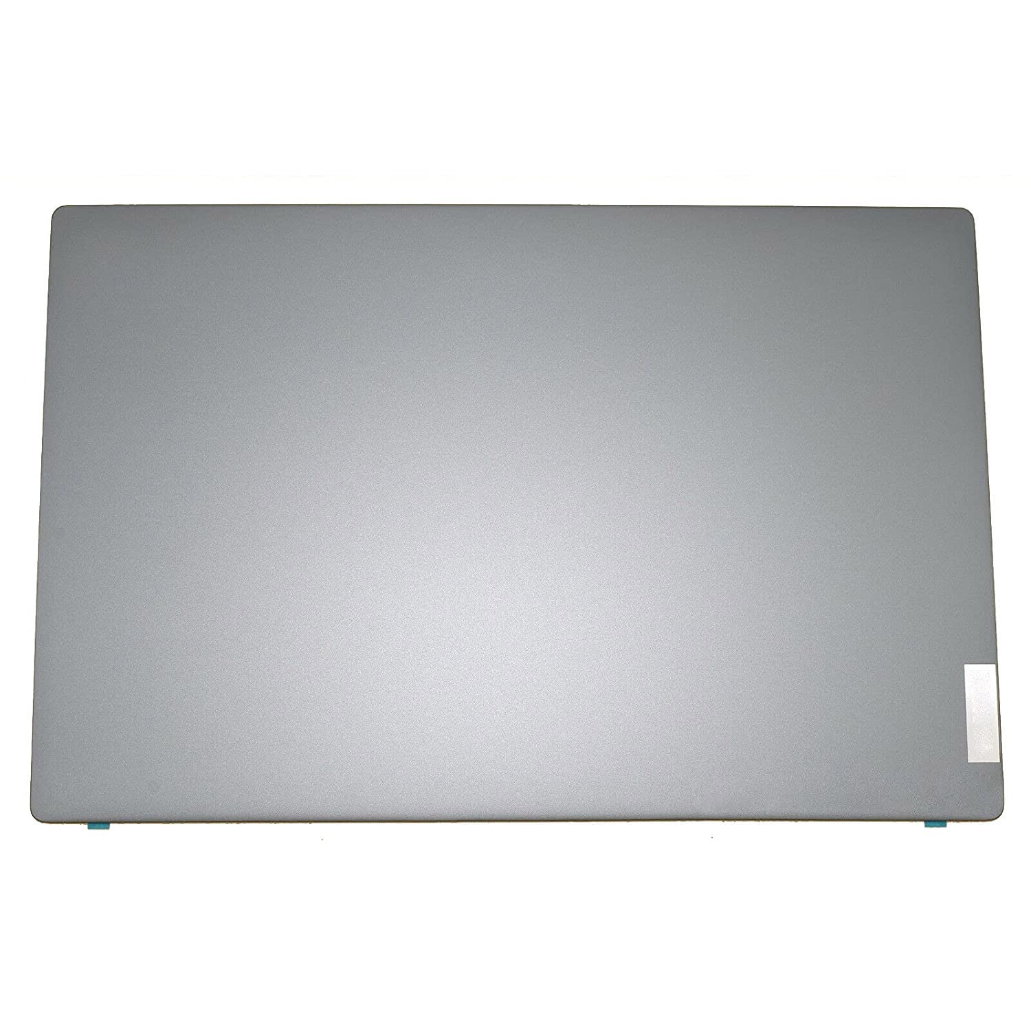 5CB0X56073 5B30S18941 New LCD Back Cover Rear Lid & Front Bezel for Lenovo Ideapad 5-15IIL05 81YK 5-15ARE05 81YQ 5-15ITL05 82FG AM1K7000310 AM1K7000110