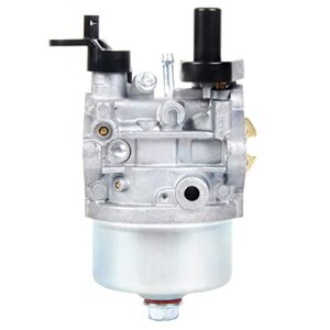 Carburetor for Toro 38602 24" Snow Commander Snow Thrower