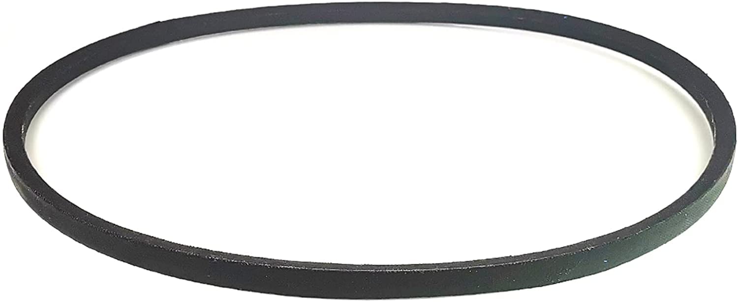 75-9010 Drive Belt for Toro 759010 38175 38170 38171 38172 38175 CCR Snow throwers