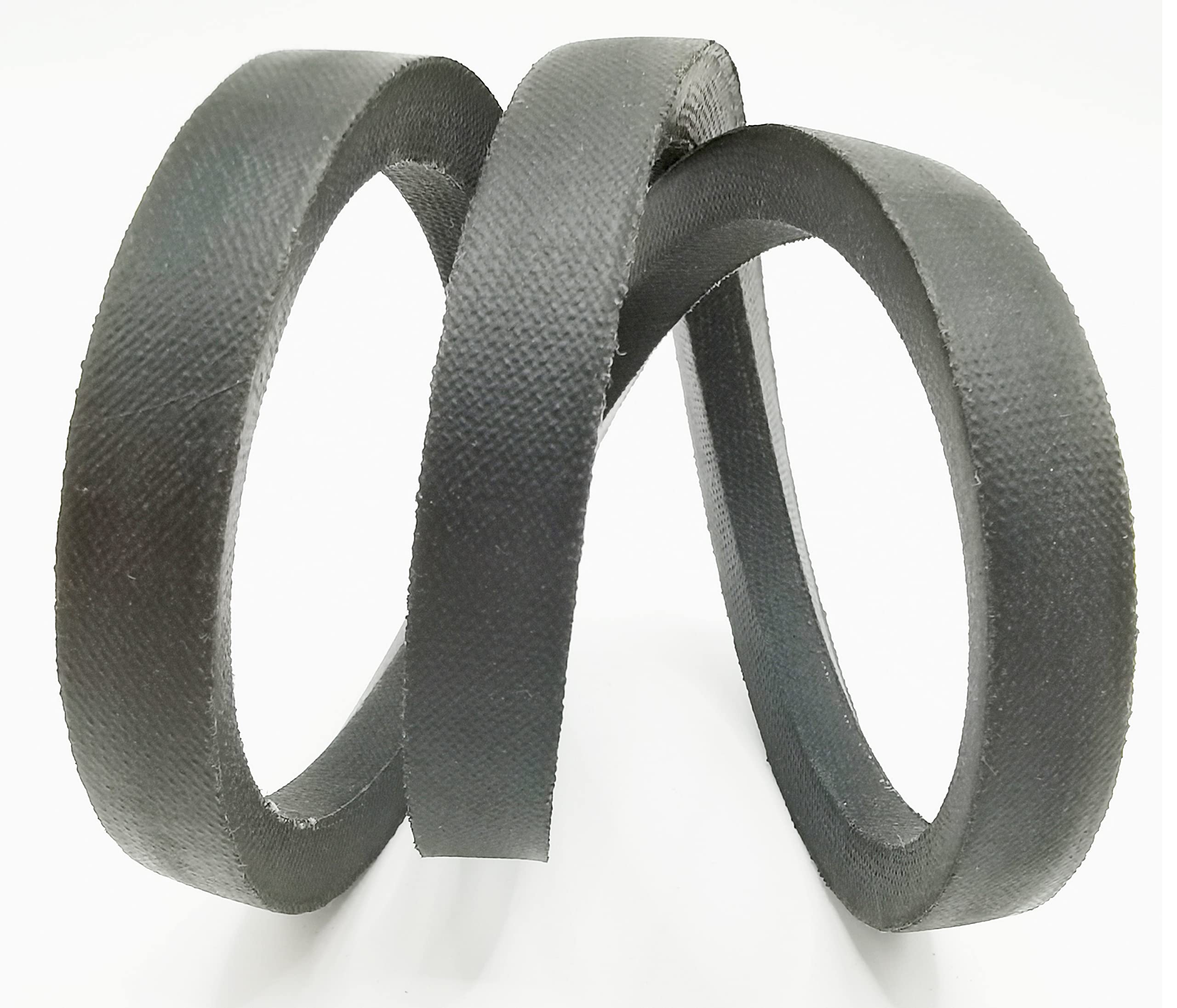 75-9010 Drive Belt for Toro 759010 38175 38170 38171 38172 38175 CCR Snow throwers