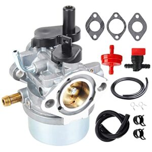 ccr2450 carburetor for toro ccr3650 ccr2400 ccr2500 ccr3000 ccr3600 20'' 21'' 141cc snow blower