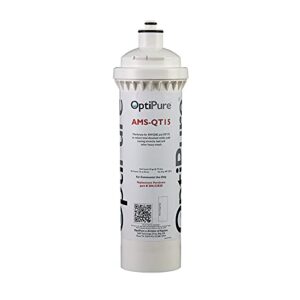 optipure ams-qt15 membrance (bws200/op175 ro systems)
