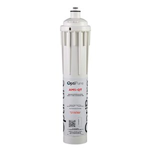 optipure replacement cartridge ams-qt membrane (bws350/op350 ro systems)