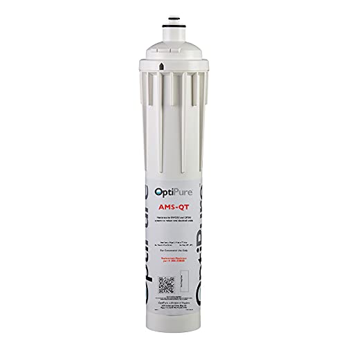 Optipure Replacement Cartridge AMS-QT Membrane (BWS350/OP350 RO Systems)