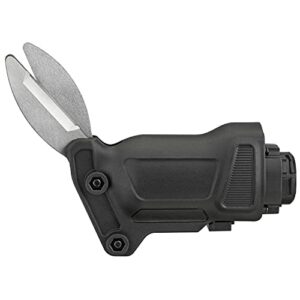 black+decker matrix scissors attachment (bdcmtsciff)