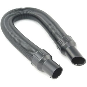 oem 5140128-68 replacement for dewalt vacuum hose dcv580 dcv581h