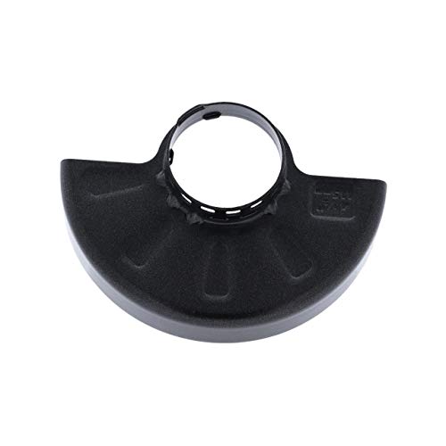 OEM N306360 Replacement for DeWalt Angle Grinder Guard DWE402 DWE402 DWE402G DWE402G DWE402K DWE402K DWE402N DWE402N DWE402W DWE4214 DWE4214 DWE4222 DWE4222N DWE4224