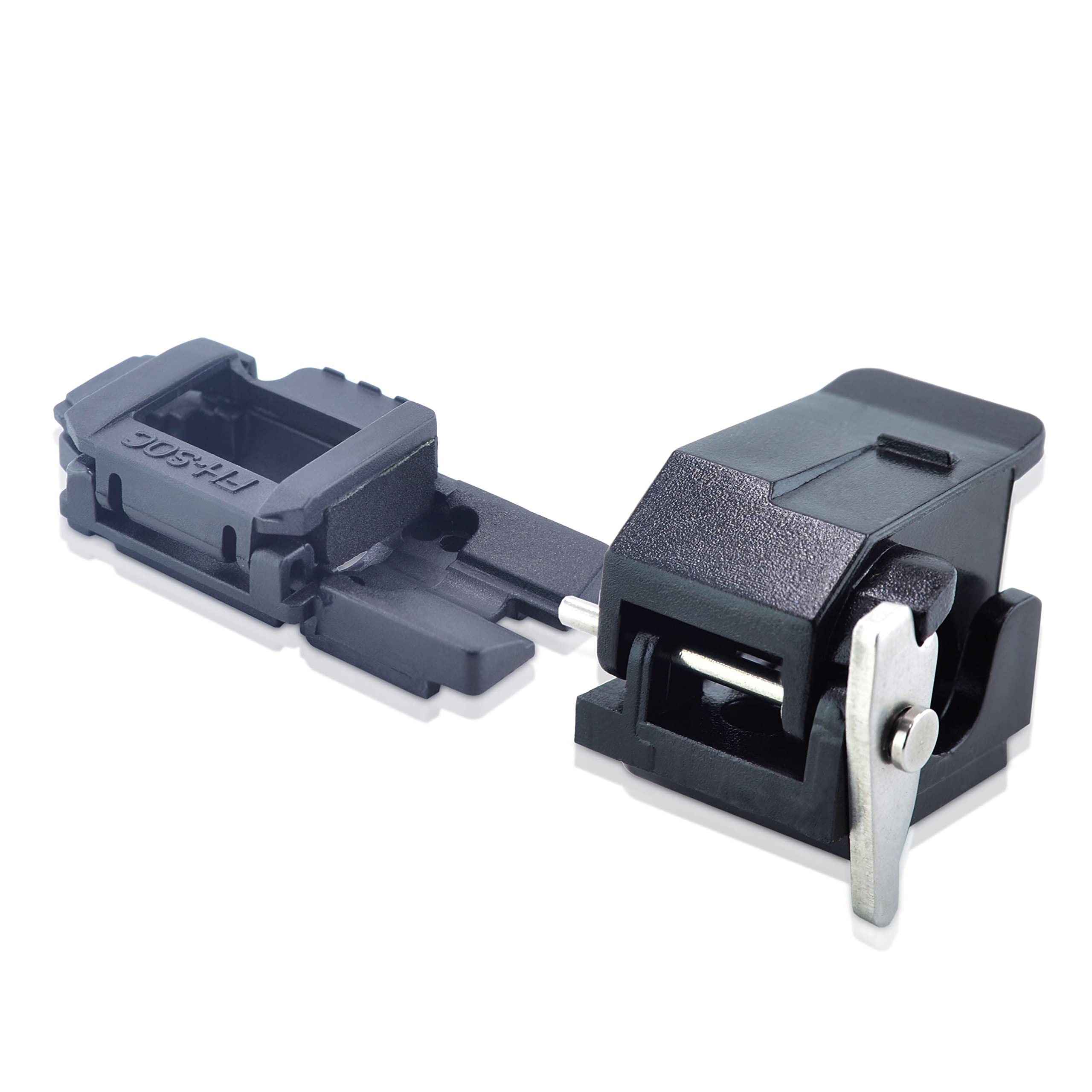 SKYSHL SOC Holder(1 Set) Only for SS414F&SS415F Optical Fiber Fusion Splicer(SOC)