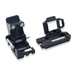 SKYSHL SOC Holder(1 Set) Only for SS414F&SS415F Optical Fiber Fusion Splicer(SOC)