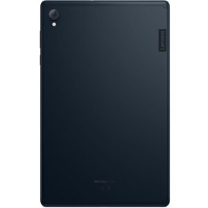 Lenovo Tab K10 TB-X6C6F ZA8N0064US Tablet - 10.3" WUXGA - Helio P22T Octa-core (8 Core) 1.80 GHz - 3 GB RAM - 32 GB Storage - Android 11 - Abyss Blue