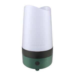 dynashield ds1000-mssr outdoor mosquito deterrent device - uses natural essential oils - no deet