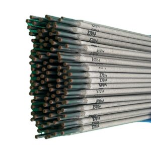 startechweld 7014 welding rod 3/32", e7014 stick welding electrodes 10lbs stable arc e7014 3/32" - (3/32" 10 pound box)
