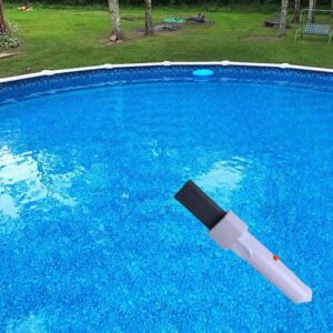 Wadoy Pool Stain Eraser 3 Pack for Plaster Concrete Spa Pool Pumice Stone Removing Rust Spot