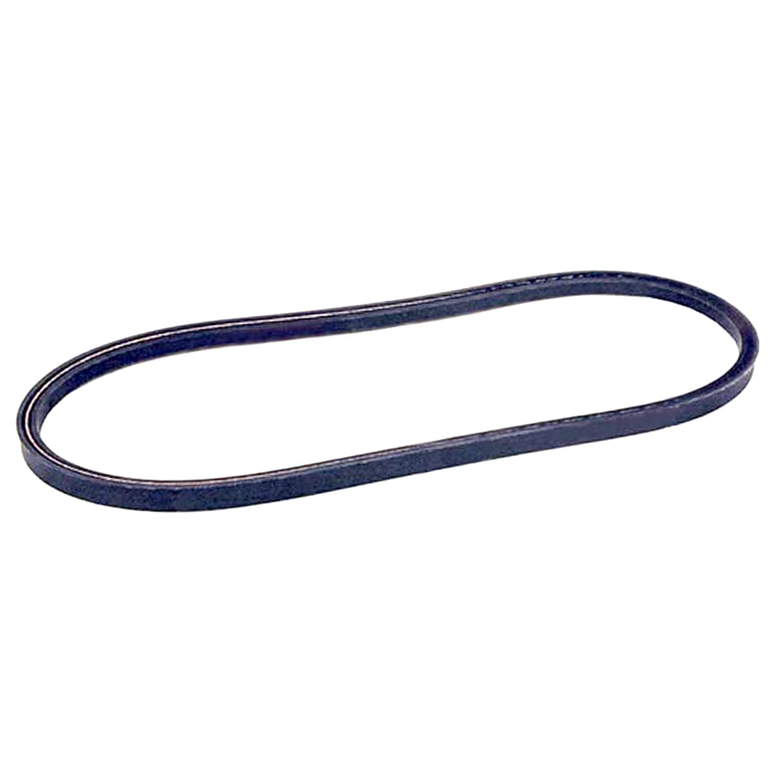 (3/8" x36") 954-04201A 754-04201A Replacement Drive Belt fits MTD Craftsman Snow Thrower 954-04201 754-04201