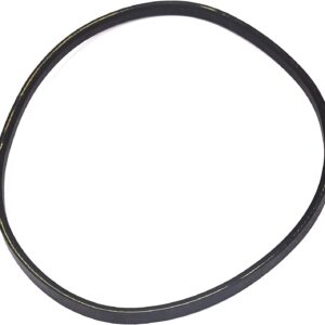 (3/8" x36") 954-04201A 754-04201A Replacement Drive Belt fits MTD Craftsman Snow Thrower 954-04201 754-04201