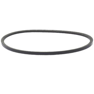 missiscily 7236300 07236300 belt replaces ariens 72363 938016 265-525 238-033 snow thrower drive belt