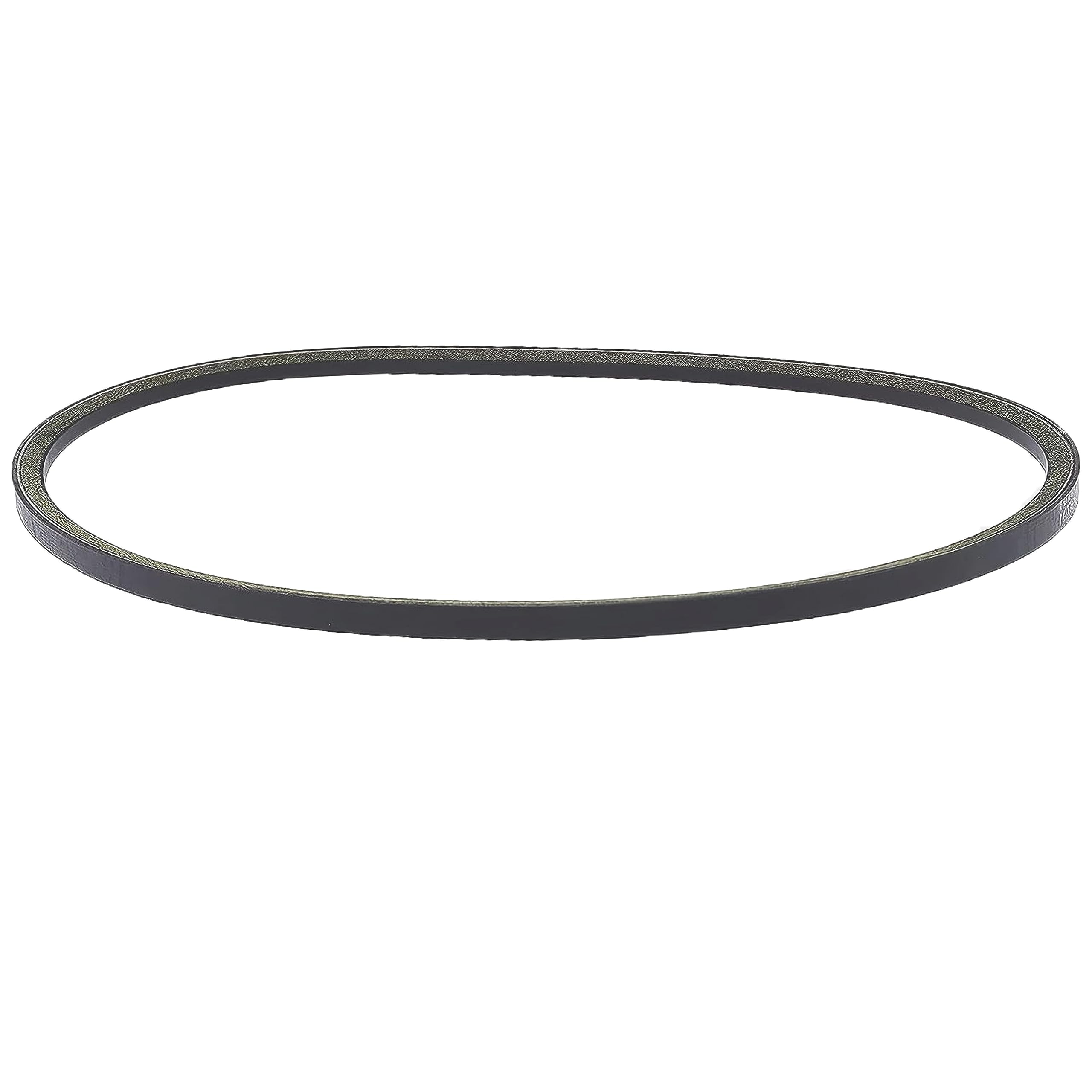 Missiscily 7236300 07236300 Belt Replaces Ariens 72363 938016 265-525 238-033 Snow Thrower Drive Belt