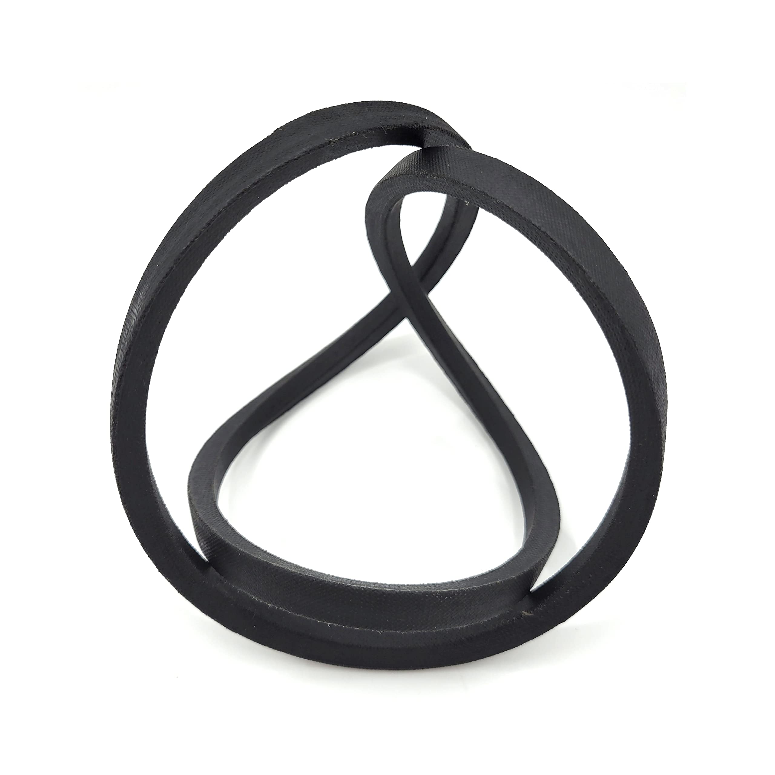 Missiscily 7236300 07236300 Belt Replaces Ariens 72363 938016 265-525 238-033 Snow Thrower Drive Belt