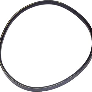 Missiscily 7236300 07236300 Belt Replaces Ariens 72363 938016 265-525 238-033 Snow Thrower Drive Belt