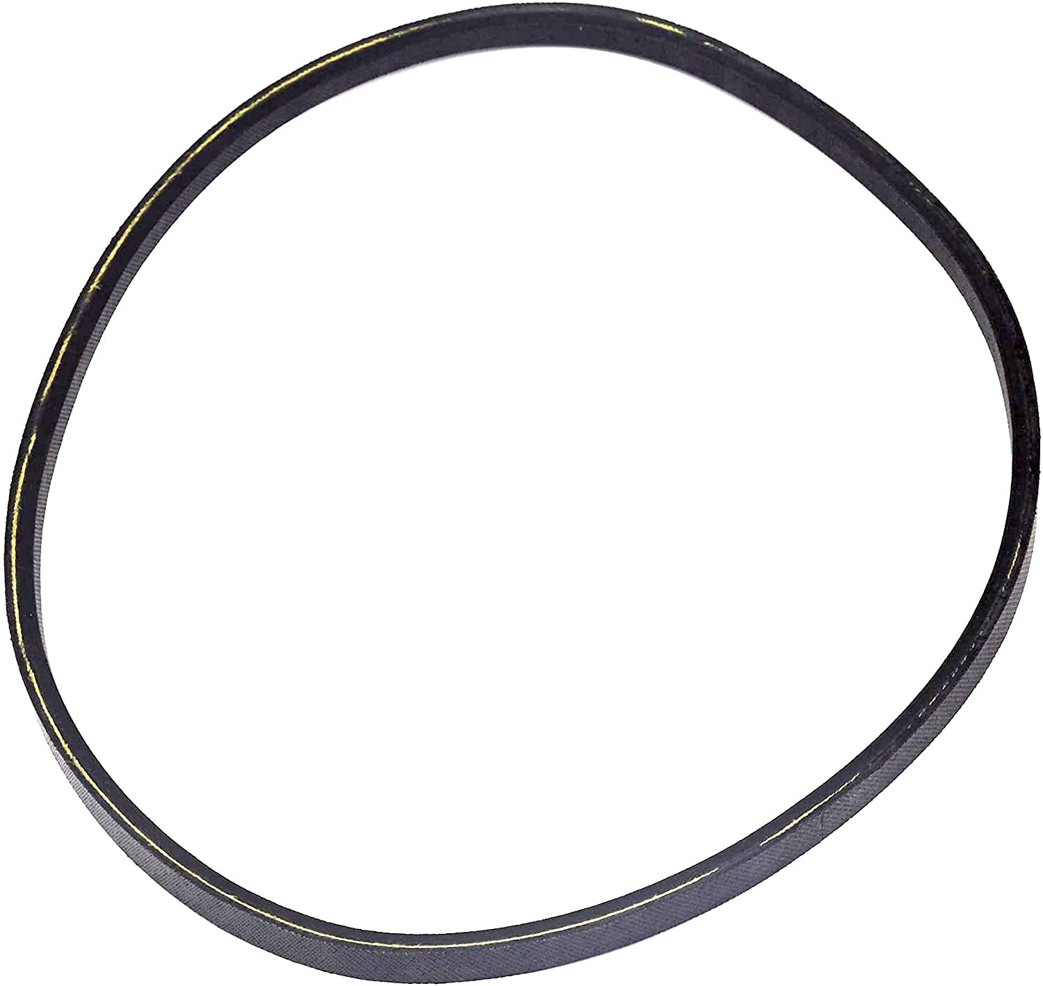 Missiscily 7236300 07236300 Belt Replaces Ariens 72363 938016 265-525 238-033 Snow Thrower Drive Belt