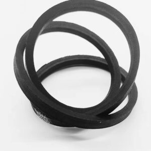 Missiscily 7236300 07236300 Belt Replaces Ariens 72363 938016 265-525 238-033 Snow Thrower Drive Belt