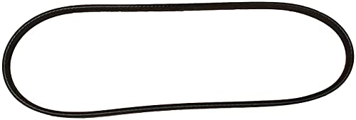 Missiscily Auger Drive Belt Fits MTD 754-0367 954-0367 Cub Cadet 10528PC 524SWE Snow Thrower