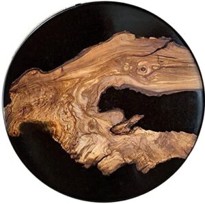 epoxy table, live edge wooden table, epoxy resin river table, natural wood,dining table, natural epoxy table, resin table, piece of conversation