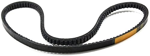 (3/8"x 29") 37-9090 37 9090 Snowthrowers Traction V-Belt fits Toro 421 521 38606 38607 38608 38240 MTD 754-0216 754-0256