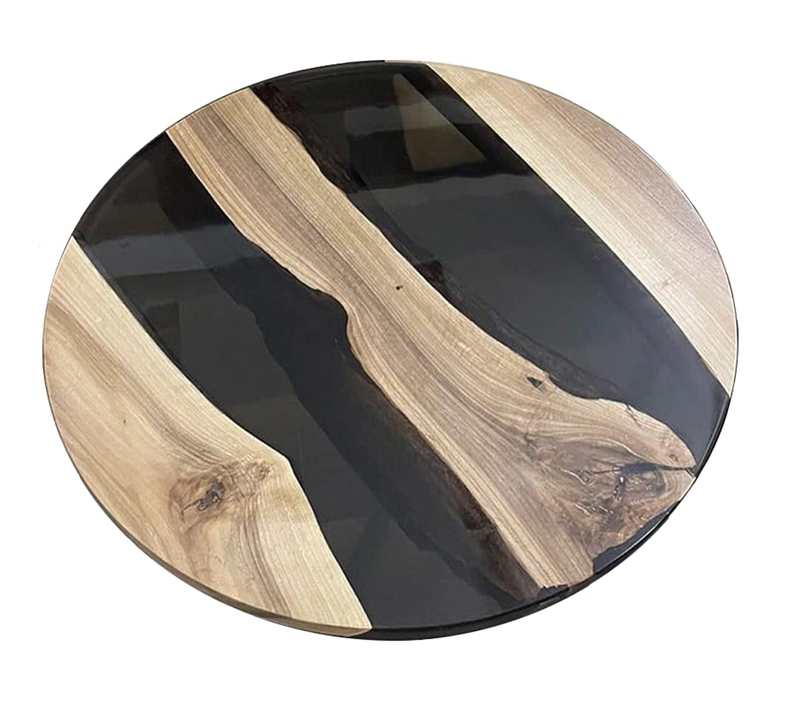 Epoxy Table, Live Edge Wooden Table, Epoxy Resin River Table, Natural Wood,Dining table, Natural Epoxy Table, Resin Table