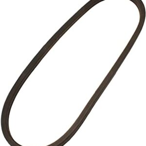 581264MA 581264 Snow Blowers Drive Belt fits Craftsman Murray Sears 754-04050A 954-04050A 754-04050 754-0101 754-0101a