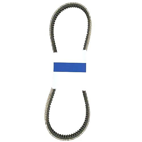 (3L270) 954-04014 754-04014 Snow Throwers Auger Belt Replaces MTD Troy-Bilt 2-Stage