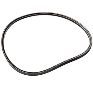 (4L350) 581264 581264MA Replacement Belt Fits Murray Craftsman 754-04050 954-04050 954-04050a 754-0101 754-0101a Snow Blowers Drive Belt