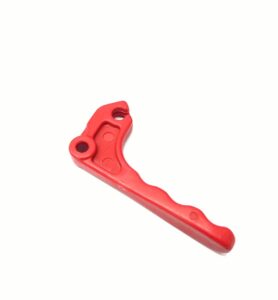 apex tool supply 731-06113 snowblower steering control trigger replacement part for mtd 731-06113 craftsman troy bilt snow blower