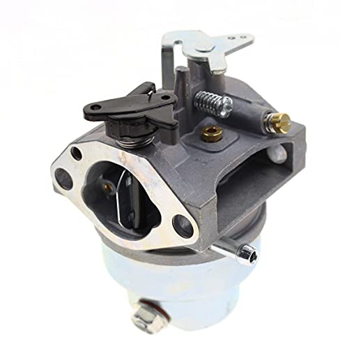 Owigift Carburetor Carb Replaces for Homelite UT80993A UT80993B UT80993D UT80993E UT80993F Pressure Washer 2500-3100psi with Honda Engine