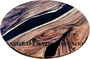 epoxy table, live edge wooden table, epoxy resin river table, natural wood epoxy table,dining table, natural epoxy table, resin table