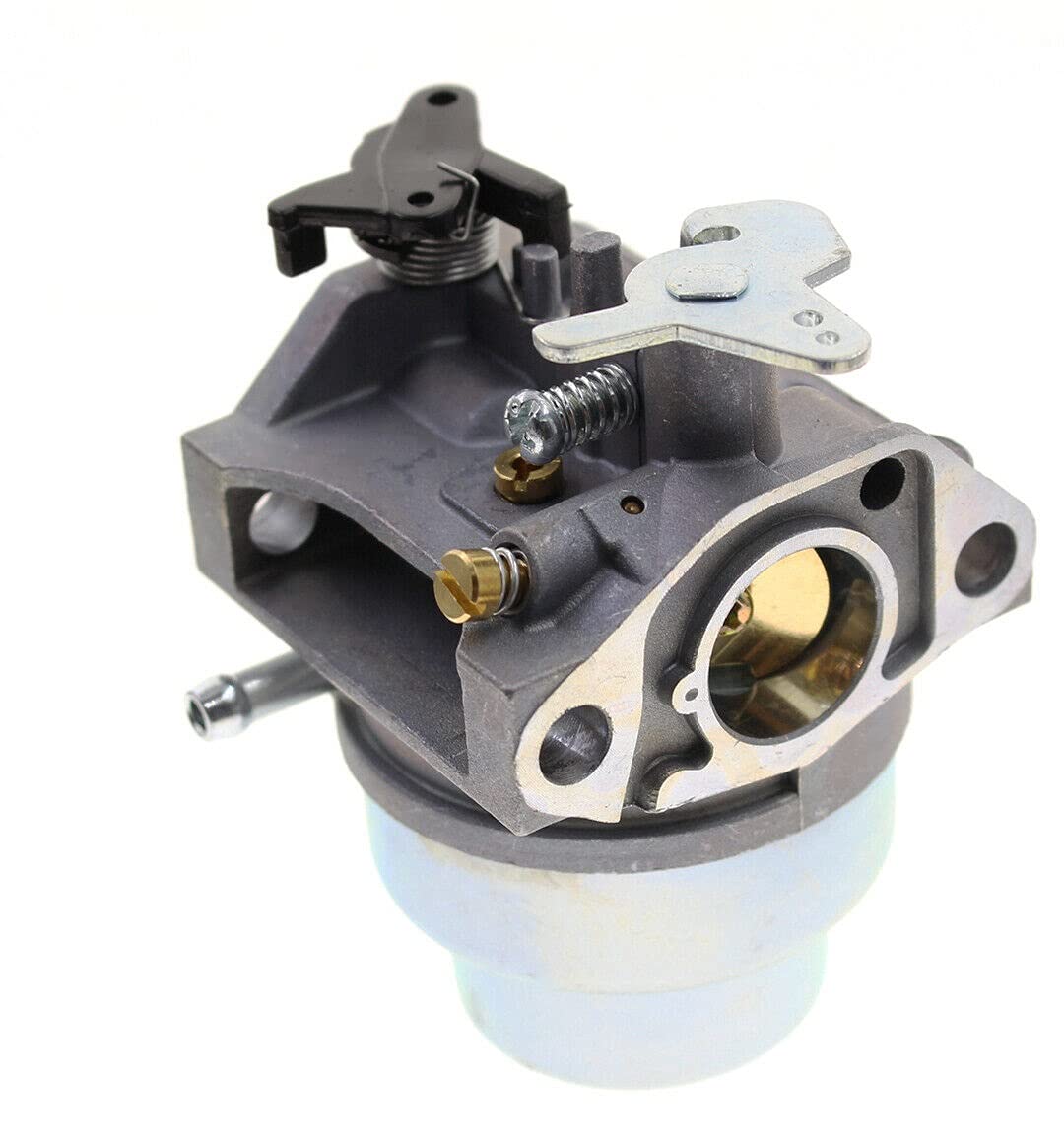 Owigift Carburetor Carb Replaces for Ryobi RY803000 RY803001 RY803000E Pressure Washer 3000PSI with Honda Engine