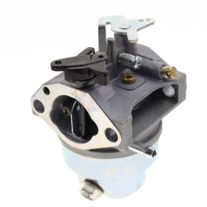 Owigift Carburetor Carb Replaces for Ryobi RY803000 RY803001 RY803000E Pressure Washer 3000PSI with Honda Engine