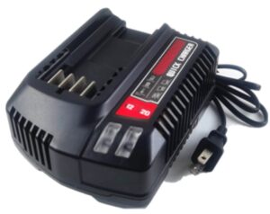 anoitd cmcb104 replace for 20v craftsman v20 lithium-ion battery charger for cmcb201 cmcb202 cmcb203 cmcb204 cmcb205 cmcb209,charger cmcb100,cmcb101 cmcb104, cmcb124, cmcb102