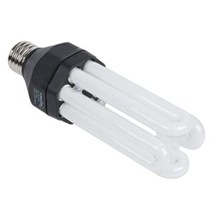 white kaiman zapper bulb replacements (40w bulb)