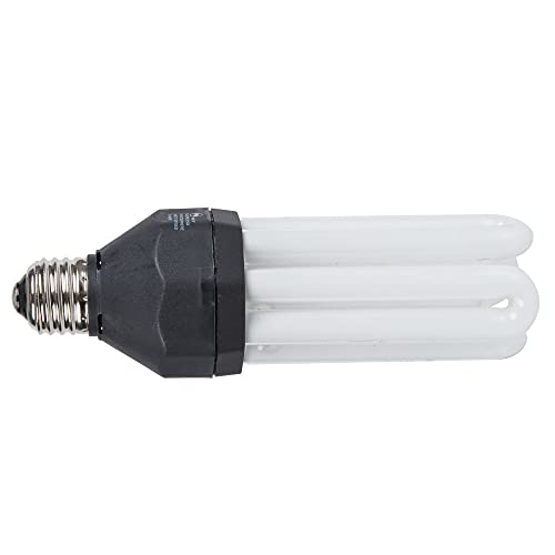 White Kaiman Zapper Bulb Replacements (40W Bulb)